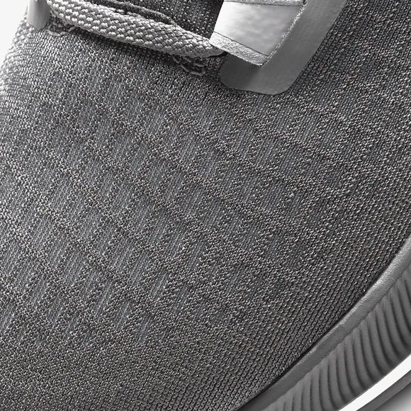 [NEW] Men's Nike Air Zoom Pegasus 37 Running Shoes Size 8 BQ9646-009 - Picture 6 of 8